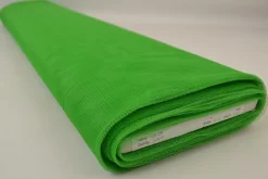 Tule – Groen