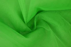 Tule – Groen