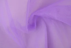 Tule – Lavendel