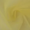 Tule – Licht geel