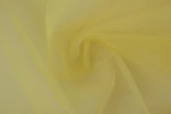 Tule – Licht geel
