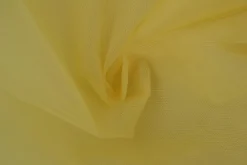 Tule – Licht geel