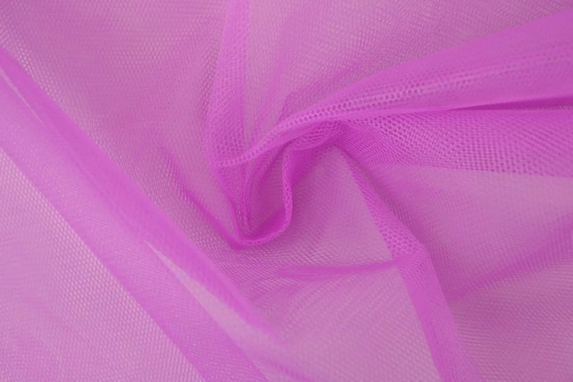 Tule – Lila