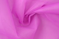 Tule – Lila