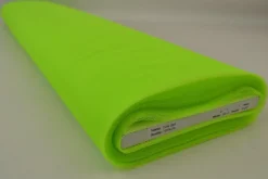 Tule – Lime groen