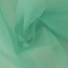 Tule – Mint groen