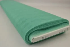 Tule – Mint groen