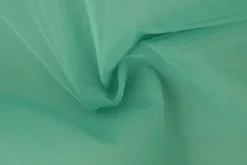 Tule – Mint groen