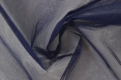 Tule – Navy