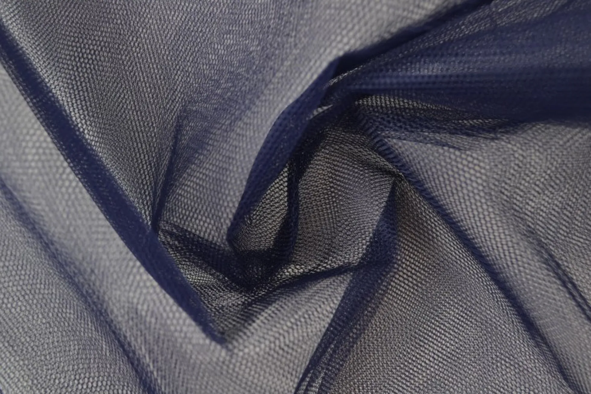 Tule – Navy
