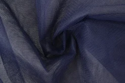 Tule – Navy