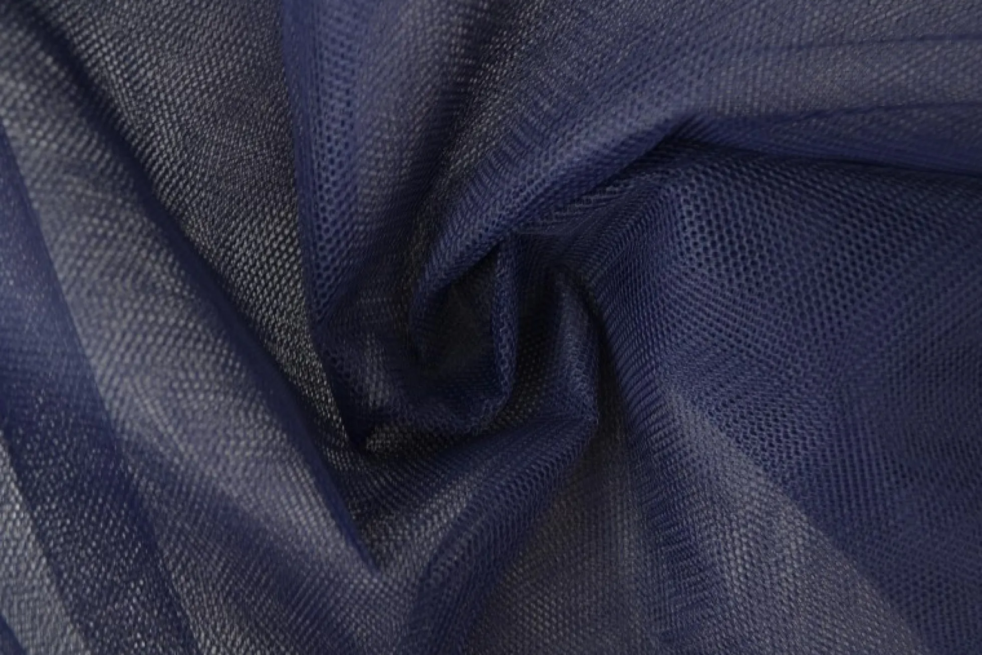 Tule – Navy