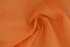 Tule – Okergeel