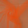 Tule – Oranje