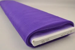Tule – Paars