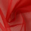 Tule – Rood