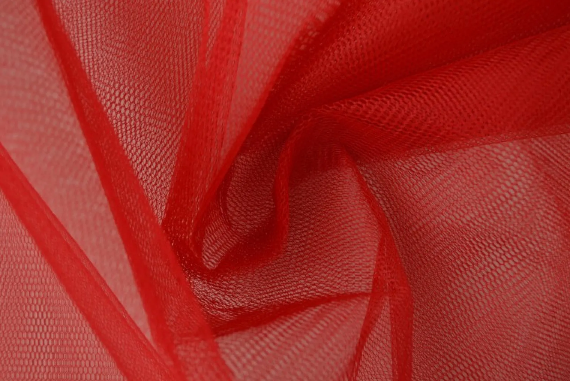 Tule – Rood