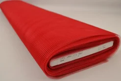 Tule – Rood