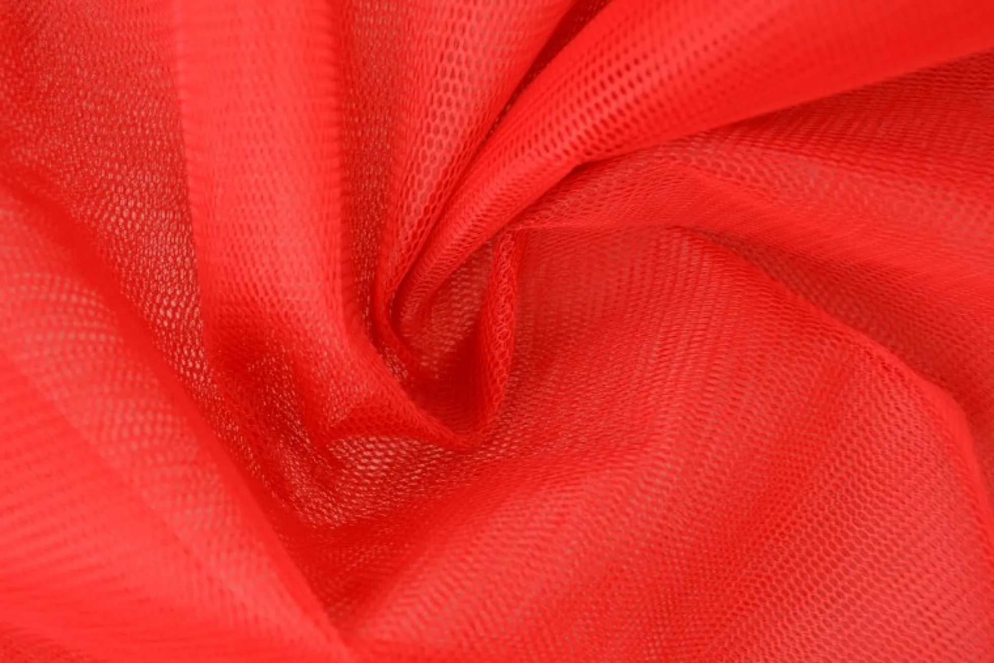 Tule – Rood