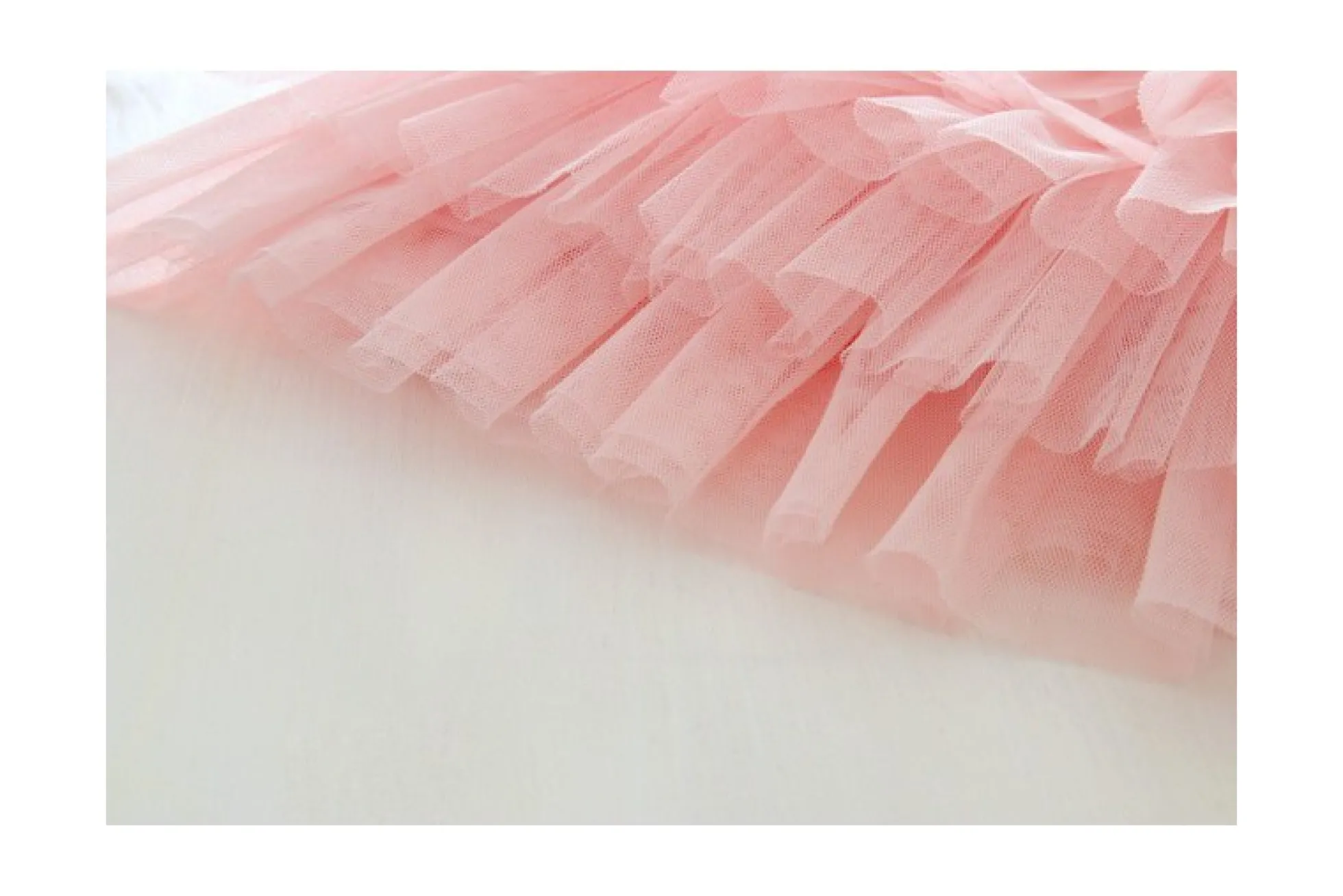 Tule – Rood