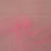 Tule – Roze