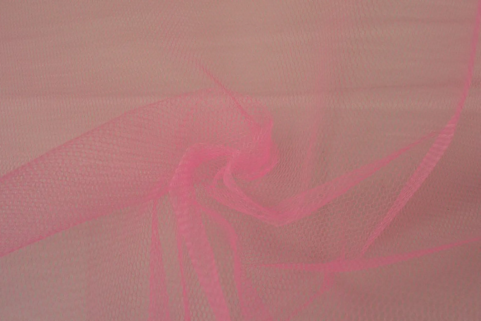 Tule – Roze