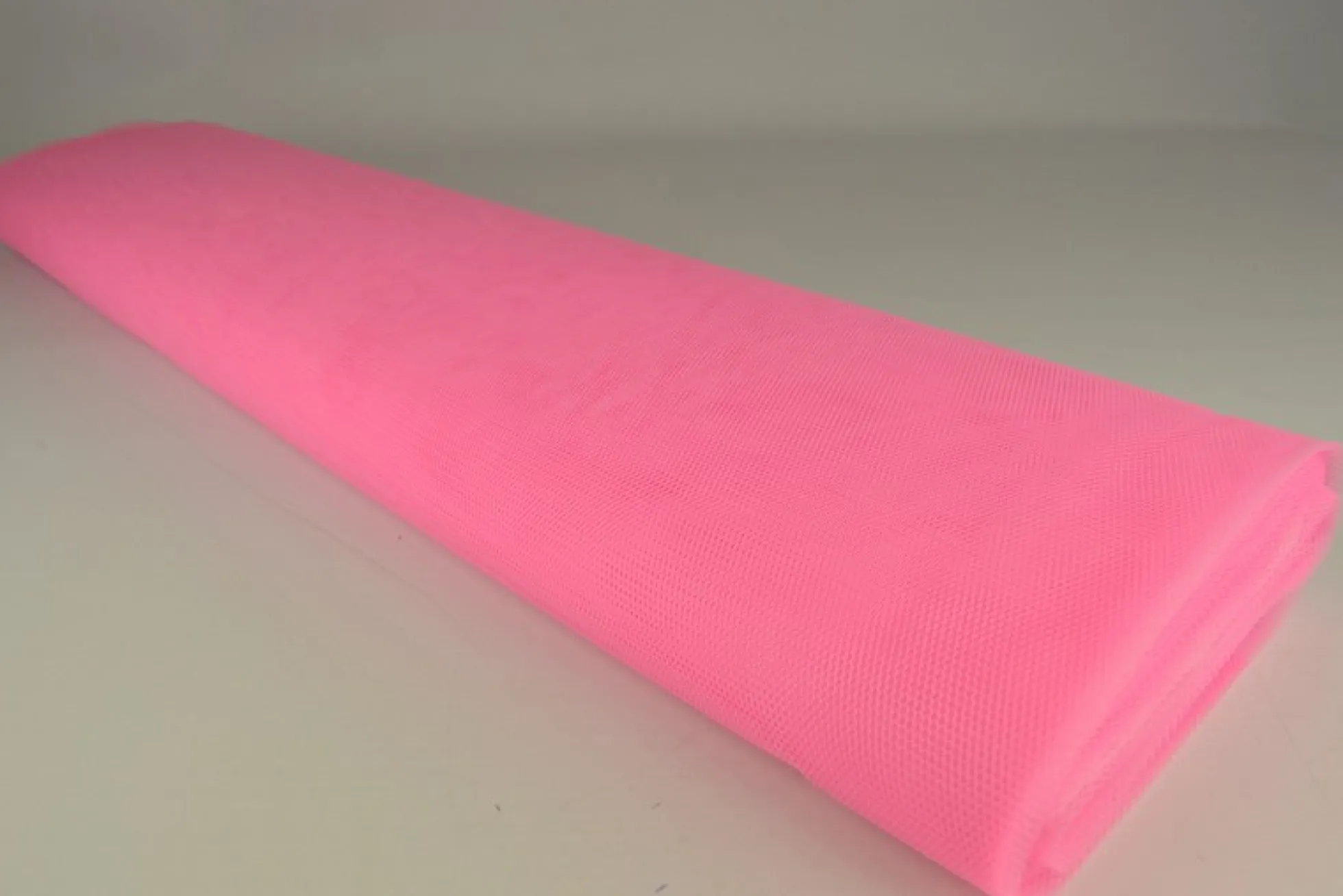 Tule – Roze