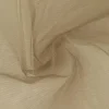 Tule – Taupe