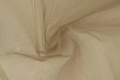 Tule – Taupe