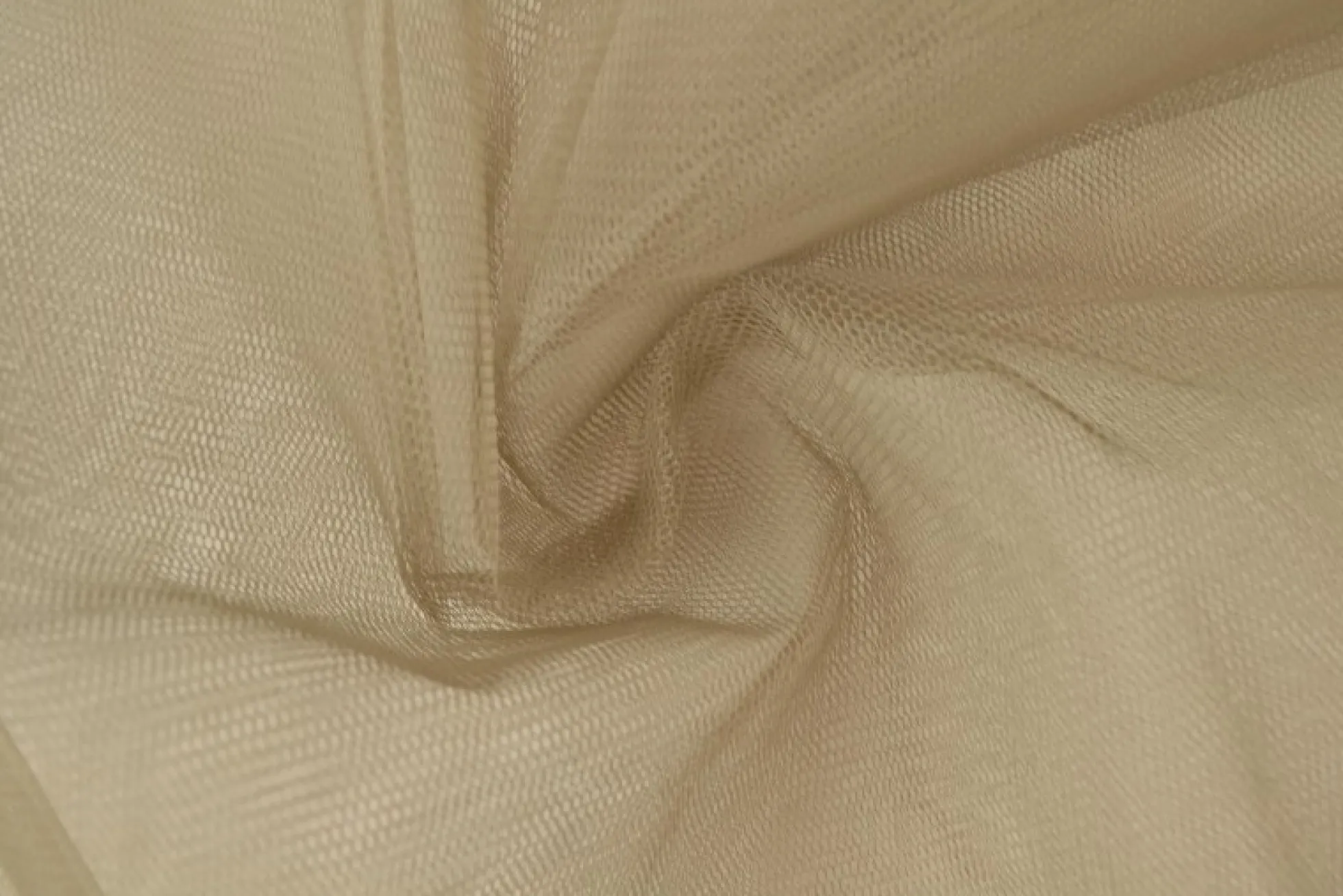 Tule – Taupe