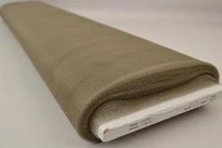 Tule – Taupe