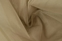 Tule – Taupe