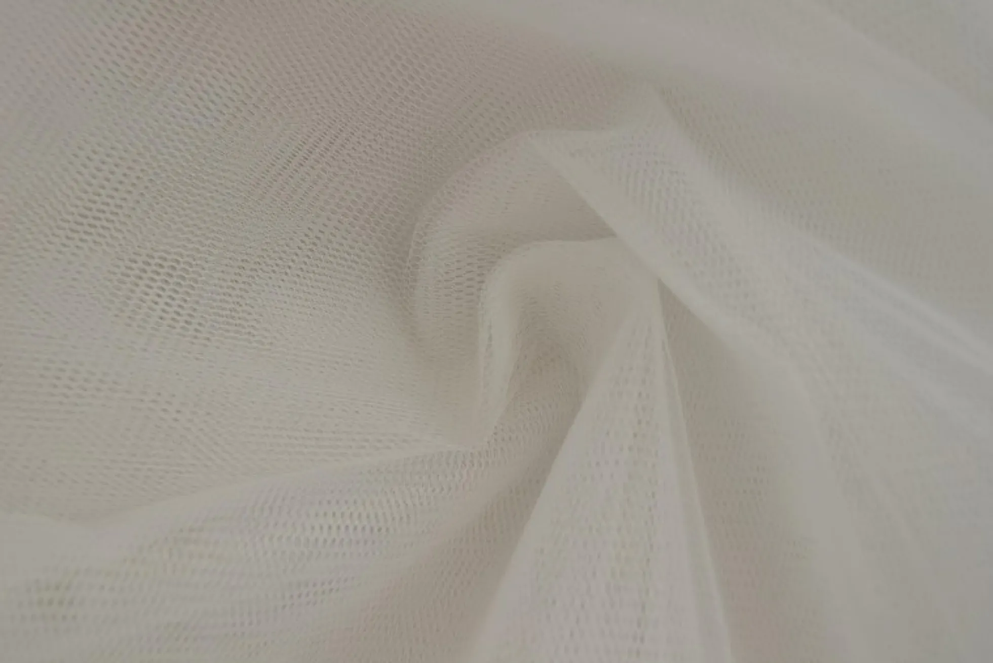 Tule – Wit