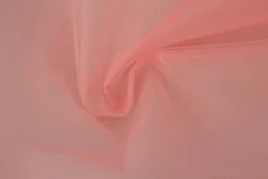 Tule – Zalmroze