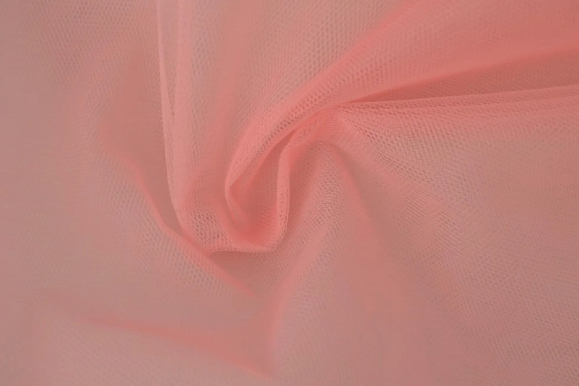 Tule – Zalmroze