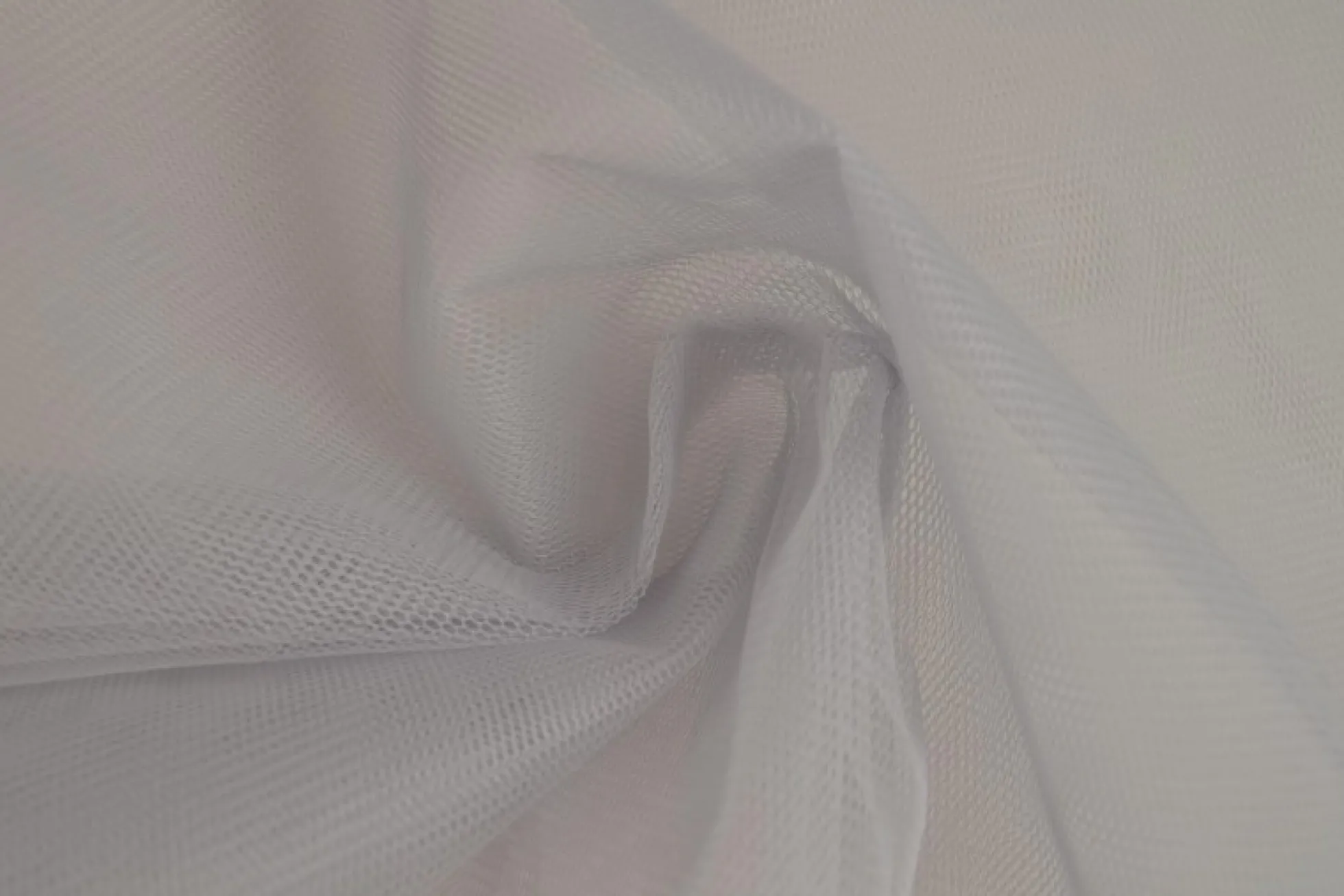 Tule – Zilver