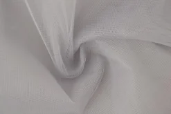 Tule – Zilver