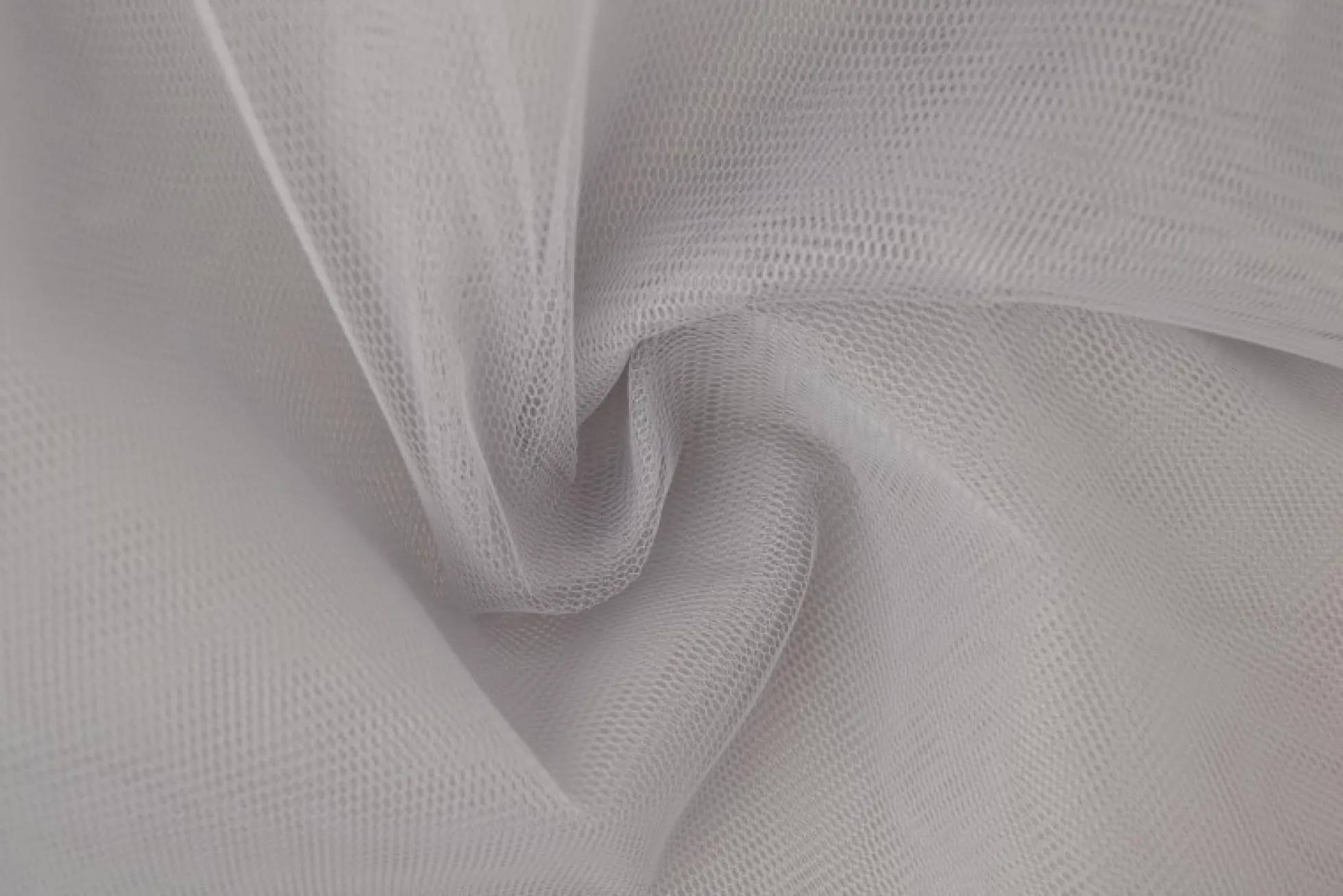 Tule – Zilver