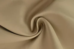 Verduisteringsstof: Beige