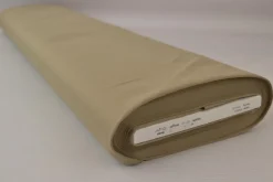 Verduisteringsstof: Beige