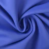 Verduisteringsstof: Blauw