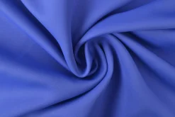 Verduisteringsstof: Blauw
