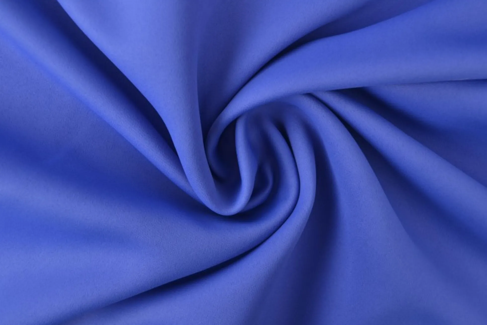 Verduisteringsstof: Blauw