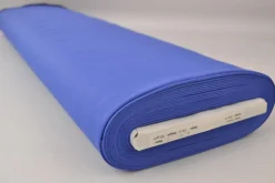 Verduisteringsstof: Blauw