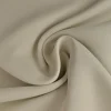 Verduisteringsstof: Champagne