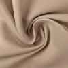 Verduisteringsstof: Taupe