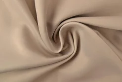 Verduisteringsstof: Taupe