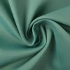 Verduisteringsstof: Vintage groen