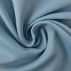 Verduisteringsstof: Vintage blauw
