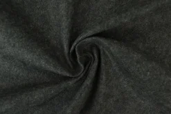 Vilt 3mm – Antraciet melange